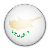 Cyprus